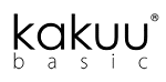 kakuu basic logo