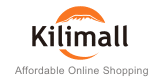 Kilimall Kenya Web logo