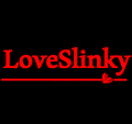 love-slinky logo