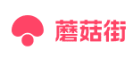 Mogujie China Logo