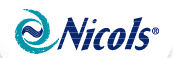 Nicols Yachts logo