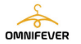 OmniFever logo