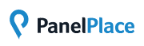 PanelPlace Logo