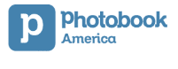 Photobo America logo