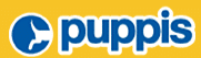 Puppis logo