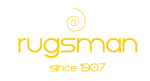 Rugsman logo