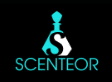 Scenteor logo