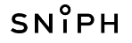 Sniph logo