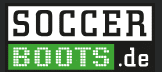 SoccerBoots.de logo