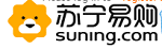 suning.com logo