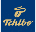 Tchibo Turkey logo