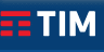 TIM Controle logo