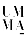umma.my logo