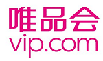 VIP.com logo