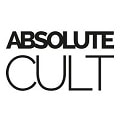 Absolute Cult logo