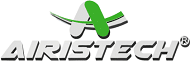 Airistech logo