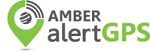 Amber Alert GPS logo