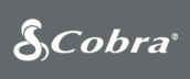 Cobra Electronic logo