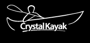 Crystal Kayak logo
