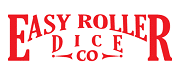 Easy Roller Dice logo