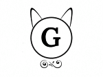 Gaby's Bags logo