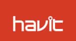 HAVIT logo