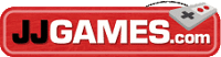 JJGames logo