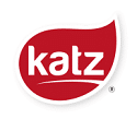 Katz Gluten Free logo