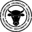 LOLJerky logo