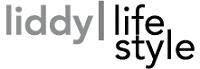 Liddy Lifestyle logo