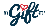 My Gift Shop logo
