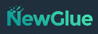 NewGlue logo