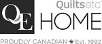 Quilts Etc logo