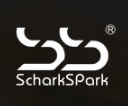 ScharkSpark logo