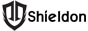 Shieldon logo