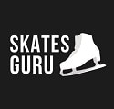 Skate Guru logo