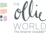 The Ollie World logo