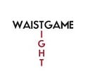 Waist Game Tight logo