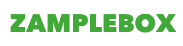 ZampleBox logo