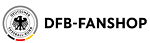 DFB-Fanshop logo