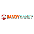 handycandy logo