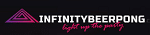 Infinity Beer Pong logo