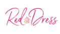 Red Dress Boutique logo