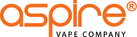 Aspire Vape logo