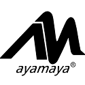 Ayamaya logo