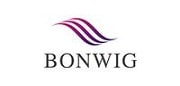 Bonwig logo