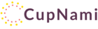 CupNami logo