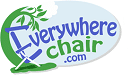 Everywhere Chair logo