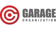 Garage Organization logo