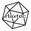 Haxtec logo